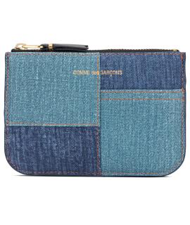 COMME DES GARÇONS WALLET Кошелек