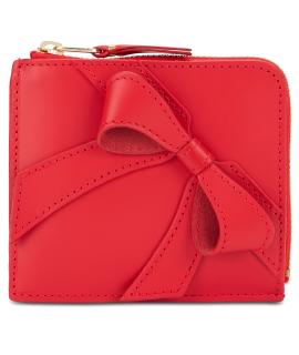 COMME DES GARÇONS WALLET Кошелек