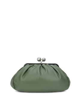 WEEKEND MAX MARA Сумка с короткими ручками