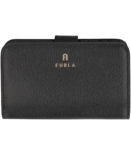 FURLA Кошелек