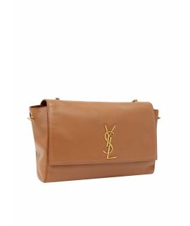 SAINT LAURENT Сумка через плечо