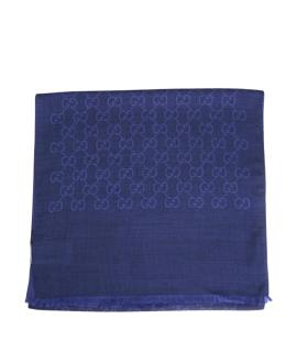 GUCCI Шарф