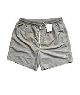 BRUNELLO CUCINELLI Шорты