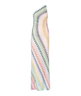 MISSONI Платье