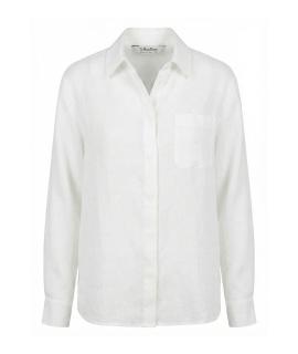 MAX MARA Рубашка
