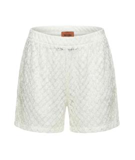 MISSONI Шорты