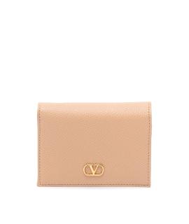 VALENTINO Кошелек