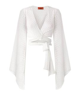 MISSONI Лонгслив