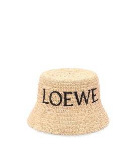 LOEWE Панама