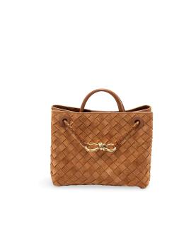 BOTTEGA VENETA Сумка тоут