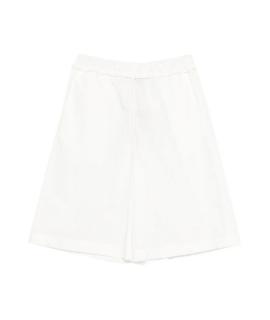 PINKO Шорты