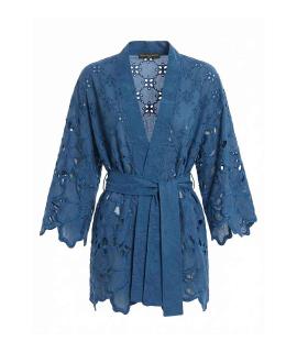ERMANNO SCERVINO Туника