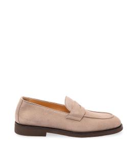 BRUNELLO CUCINELLI Лоферы