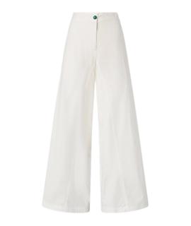 PINKO Брюки широкие