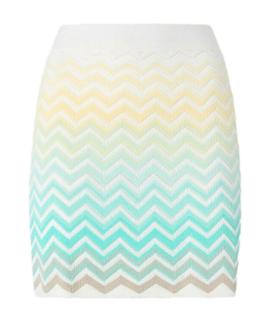 MISSONI Юбка мини