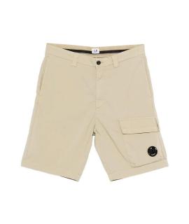 CP COMPANY Шорты