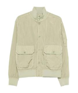CP COMPANY Куртка