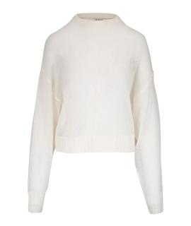 BRUNELLO CUCINELLI Джемпер / свитер