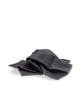 BRUNELLO CUCINELLI Платок