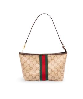 GUCCI Клатч/вечерняя сумка