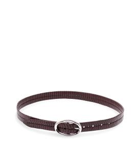 BRUNELLO CUCINELLI Ремень