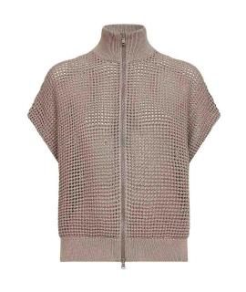 BRUNELLO CUCINELLI Кардиган