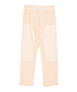 DSQUARED2 Повседневные брюки