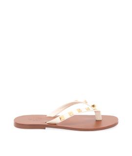 VALENTINO Шлепанцы