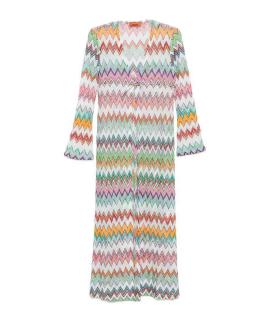 MISSONI Туника