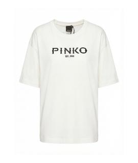 PINKO Футболка