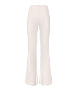 MISSONI Брюки широкие