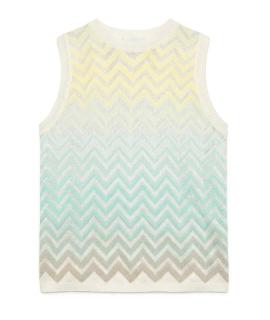 MISSONI Майка
