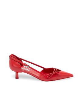 PRADA Туфли