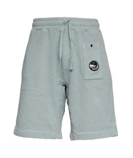 CP COMPANY Шорты