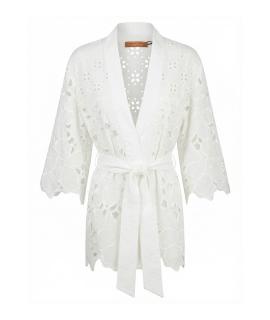 ERMANNO SCERVINO Туника