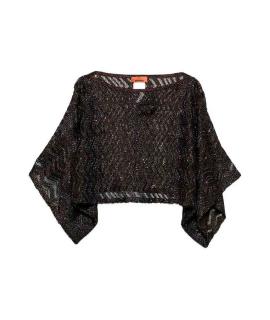 MISSONI Джемпер / свитер