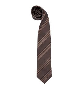 BRUNELLO CUCINELLI Галстук