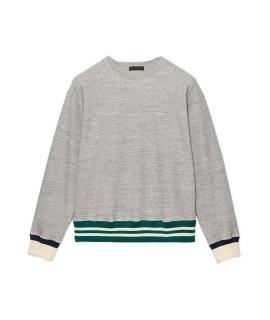 PRADA Худи/толстовка