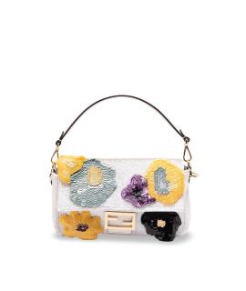 FENDI Сумка через плечо