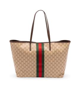 GUCCI Сумка тоут