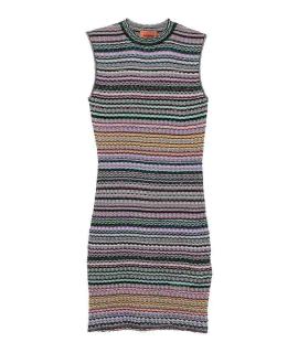 MISSONI Повседневное платье