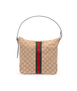 GUCCI Сумка на плечо