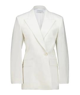 GIVENCHY Жакет/пиджак