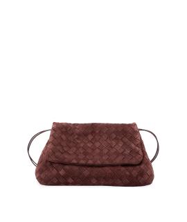 BOTTEGA VENETA Сумка через плечо