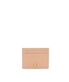 VALENTINO Кардхолдер