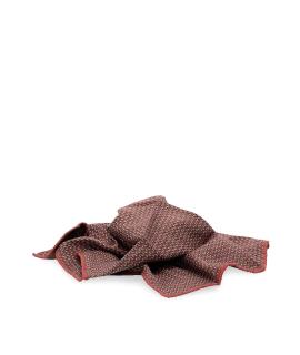 BRUNELLO CUCINELLI Платок