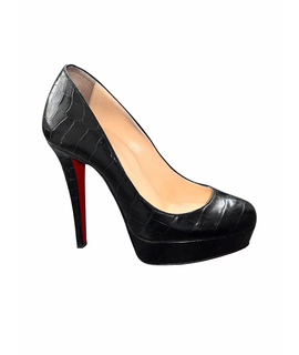 

Туфли CHRISTIAN LOUBOUTIN
