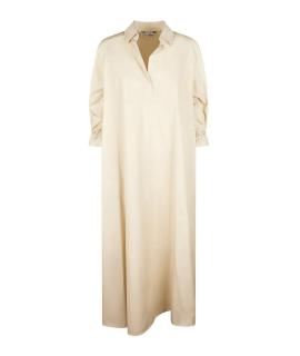 MAX MARA Повседневное платье