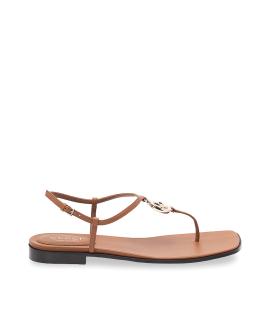 GUCCI Сандалии