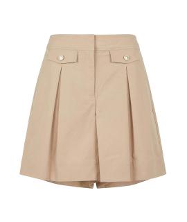 TWIN-SET Шорты